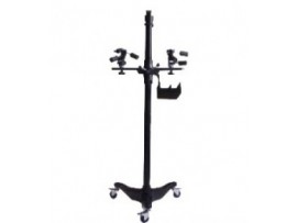 Tronic Studio Camera Stand Small